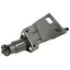 Image de Gicleur d'eau lave-phares BLIC 5902-06-0191P