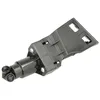 Image de Gicleur d'eau lave-phares BLIC 5902-06-0193P