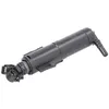 Image de Gicleur d'eau lave-glace BLIC 5902-06-0195P gauche