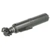 Image de Gicleur d'eau lave-phares BLIC 5902-06-0196P