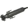 Image de Gicleur d'eau lave-phares BLIC 5902-06-0197P