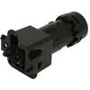 Image de Gicleur d'eau lave-phares BLIC 5902-06-0039P