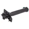 Image de Gicleur d'eau lave-phares BLIC 5902-06-0040P gauche