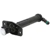 Image de Gicleur d'eau lave-phares BLIC 5902-06-0041P