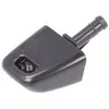 Image de Gicleur d'eau lave-phares BLIC 5902-06-0101P gauche
