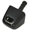 Image de Gicleur d'eau lave-phares BLIC 5902-06-0102P