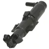 Image de Gicleur d'eau lave-phares BLIC 5902-06-0199P
