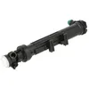 Image de Gicleur d'eau lave-phares BLIC 5902-06-0200P gauche