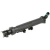 Image de Gicleur d'eau lave-phares BLIC 5902-06-0203P