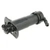 Image de Gicleur d'eau lave-phares BLIC 5902-06-0206P gauche
