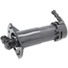Image de Gicleur d'eau lave-phares BLIC 5902-06-0207P