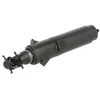 Image de Gicleur d'eau lave-phares BLIC 5902-06-0209P