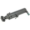 Image de Gicleur d'eau lave-phares BLIC 5902-06-0213P