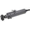 Image de Gicleur d'eau lave-phares BLIC 5902-06-0214P gauche