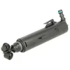 Image de Gicleur d'eau lave-phares BLIC 5902-06-0216P gauche