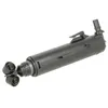 Image de Gicleur d'eau de nettoyage, lave phares BLIC 5902-06-0218