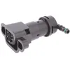 Image de Gicleur d'eau lave-phares BLIC 5902-06-0226P gauche