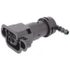 Image de Gicleur d'eau lave-phares BLIC 5902-06-0227P