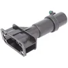 Image de Gicleur d'eau lave-phares BLIC 5902-06-0228