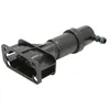 Image de Gicleur d'eau lave-phares BLIC 5902-06-0229