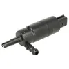 Image de Pompe lave-phares BLIC 5902-06-0236