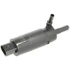 Image de Pompe lave-phares BLIC 5902-06-0239P