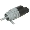 Image de Pompe lave-phares BLIC 5902-06-0241P