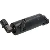 Image de Pompe lave-phares BLIC 5902-06-0243P