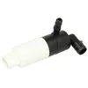 Image de Pompe lave-phares BLIC 5902-06-0244P