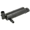 Image de Pompe lave-phares BLIC 5902-06-0245P