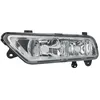 Image de Phare antibrouillard BLIC 5402-02-057082P