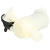 Image de Pompe lave-phares BLIC 5902-06-0255P