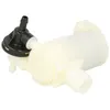 Image de Pompe lave-phares BLIC 5902-06-0257P