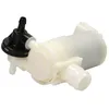 Image de Pompe lave-phares BLIC 5902-06-0259P