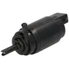Image de Pompe lave-glace BLIC 5902-06-0001
