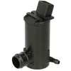 Image de Pompe lave-glace BLIC 5902-06-0009