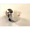 Image de Pompe lave-glace BLIC 5902-06-0012