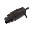 Image de Pompe lave-glace BLIC 5902-06-0013