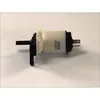 Image de Pompe lave-glace BLIC 5902-06-0015