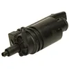 Image de Pompe lave-glace BLIC 5902-06-0016P