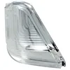 Image de Feu clignotant BLIC 5403-03-10010P droite