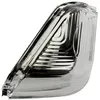 Image de Feu clignotant BLIC 5403-03-10011P gauche