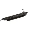 Image de Cuvelage, phare principal BLIC 6508-05-1636242P