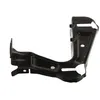 Image de Cuvelage, phare principal BLIC 6508-05-7521242P