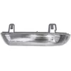 Image de Feu clignotant BLIC 5403-01-04311P