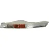Image de Feu clignotant BLIC 5403-01-043101C gauche