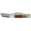 Image de Feu clignotant BLIC 5403-01-043102C droite