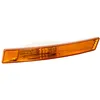 Image de Feu clignotant BLIC 5403-01-043101Y gauche