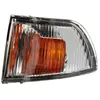 Image de Feu clignotant BLIC 5403-30-003105C gauche