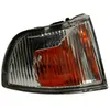 Image de Feu clignotant BLIC 5403-30-003106C droite
